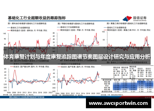 体育康复计划与年度康复追踪图谱节奏图层设计研究与应用分析